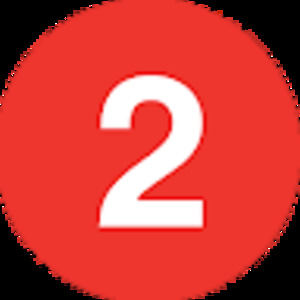 Meet your Posher, Cleatus2